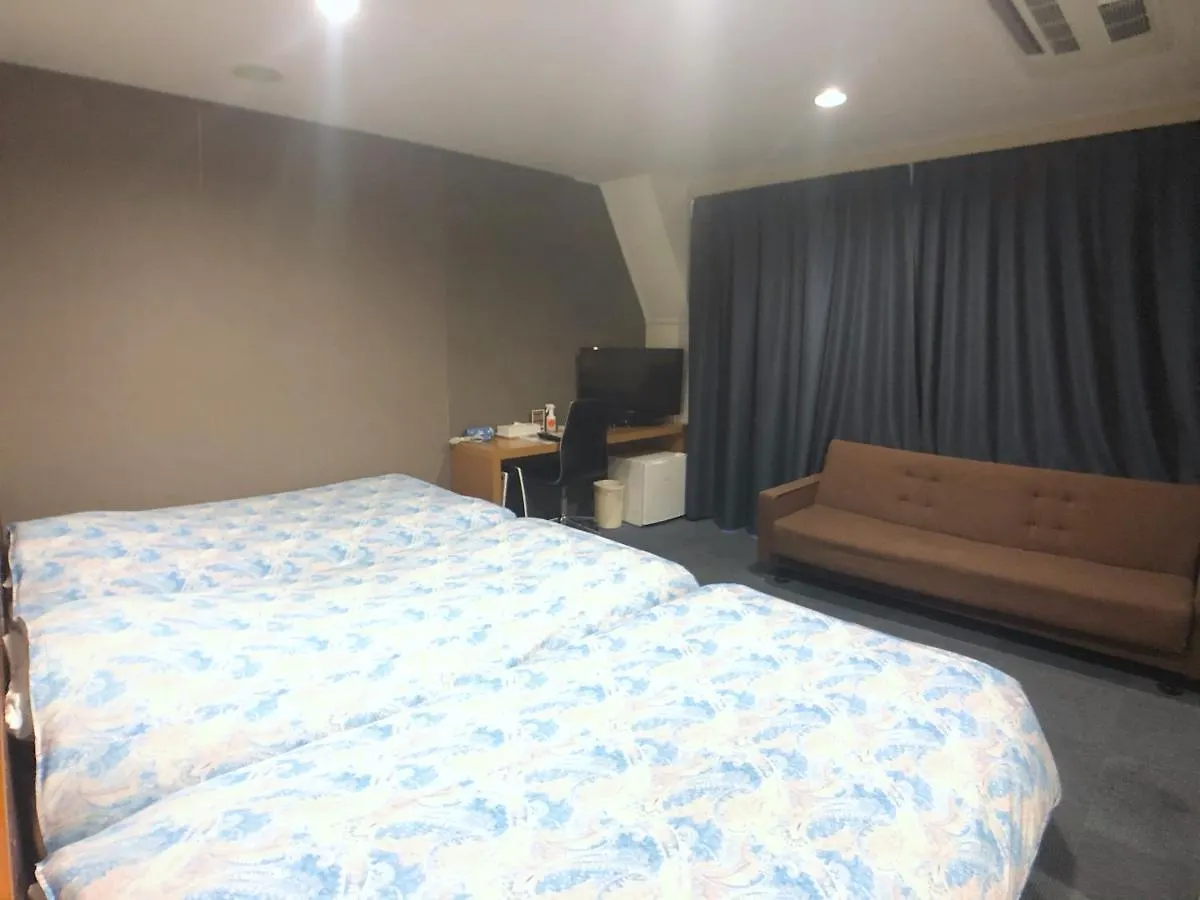 浅草タウンホテル 東京都 ホテル